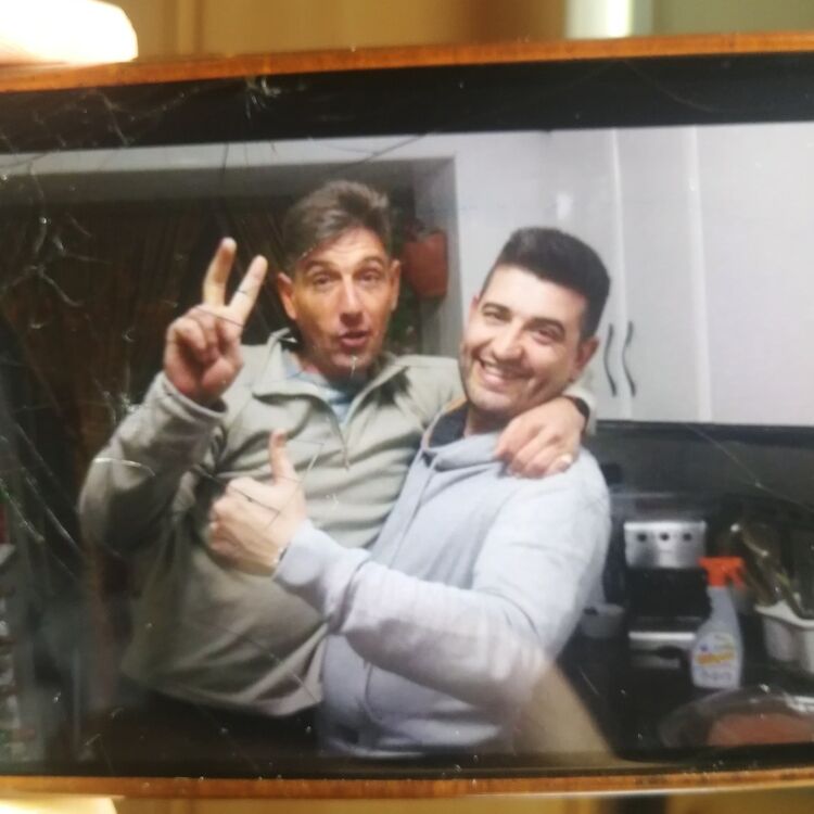 Foto de perfil de Enzo