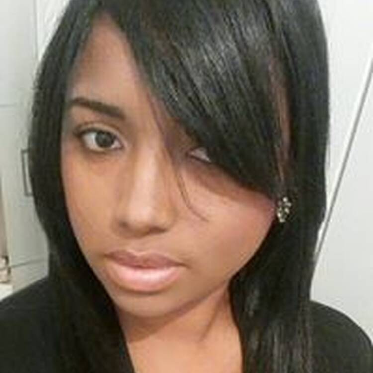 Foto de perfil de Massiel DE Haro