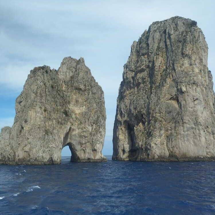 Foto de perfil de Lore