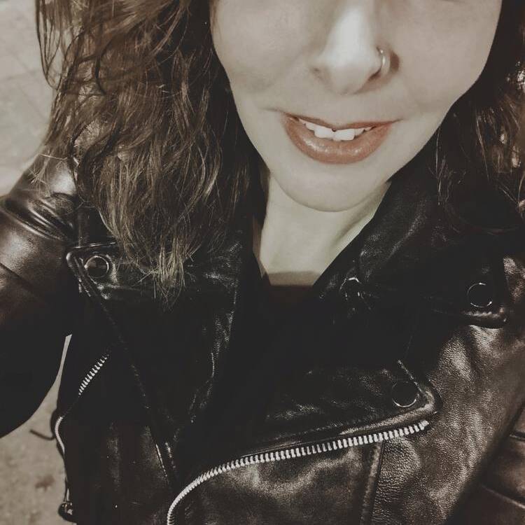 Foto de perfil de EmMa