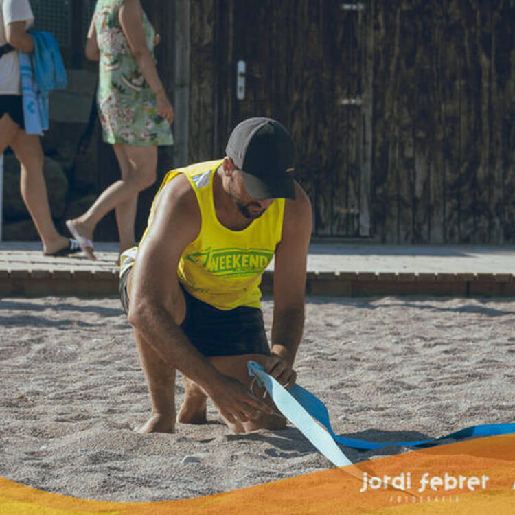 Foto de perfil de javier fibla