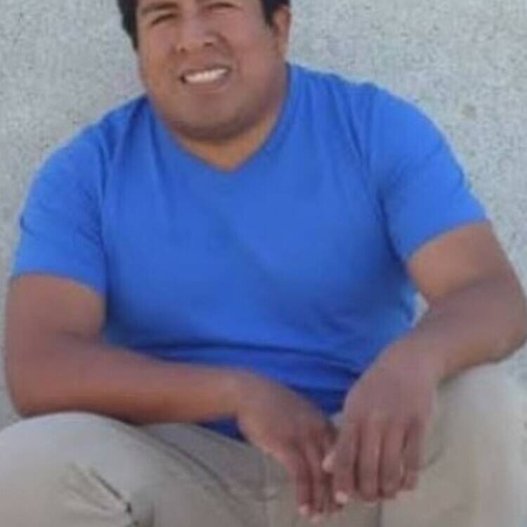 Foto de perfil de jorge