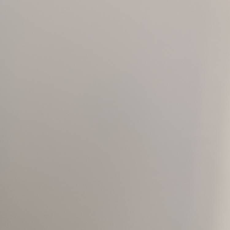 Foto de perfil de Ibai