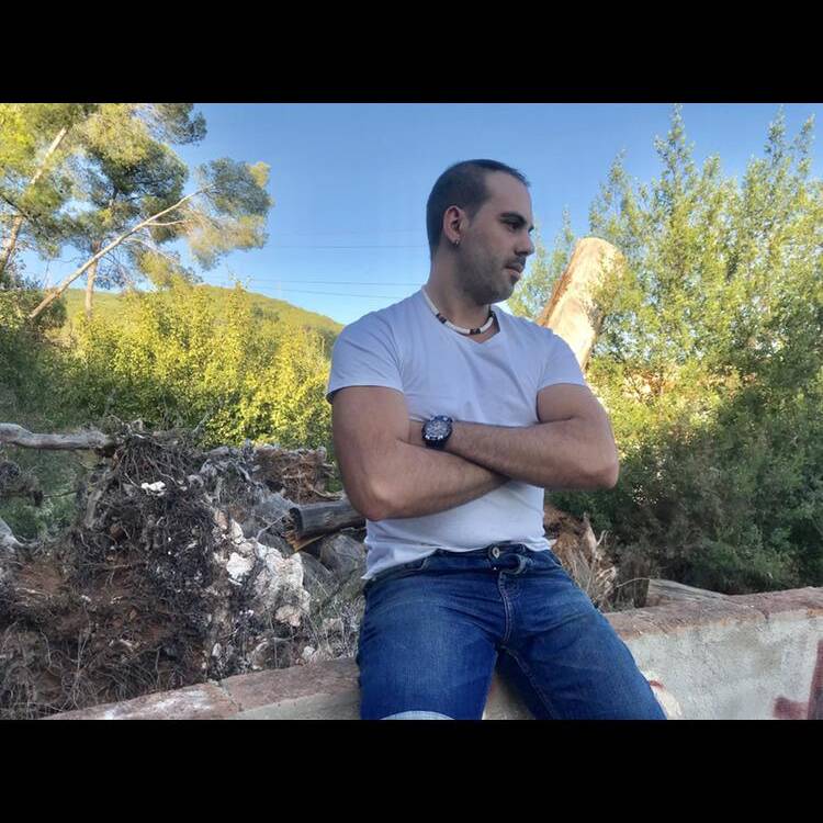 Foto de perfil de dani
