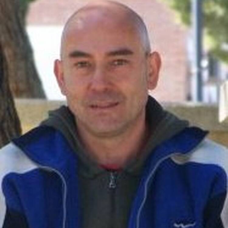 Foto de perfil de Nico
