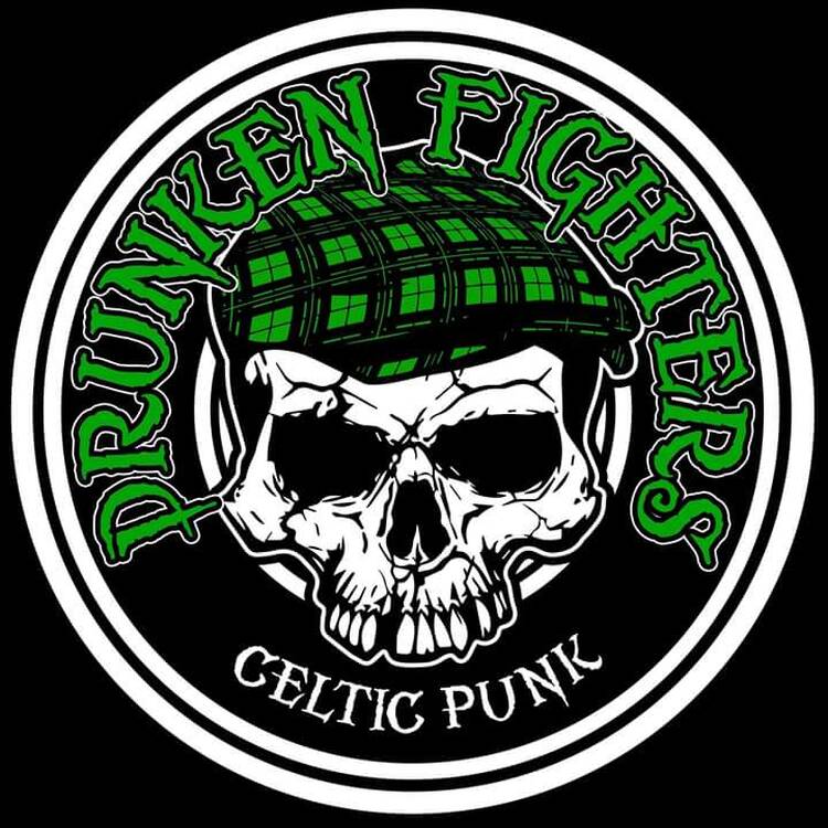 Foto de perfil de Drunken Figthers