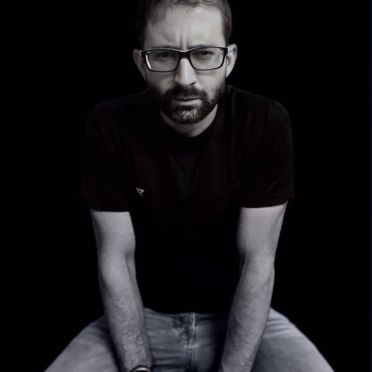 Foto de perfil de Ferran