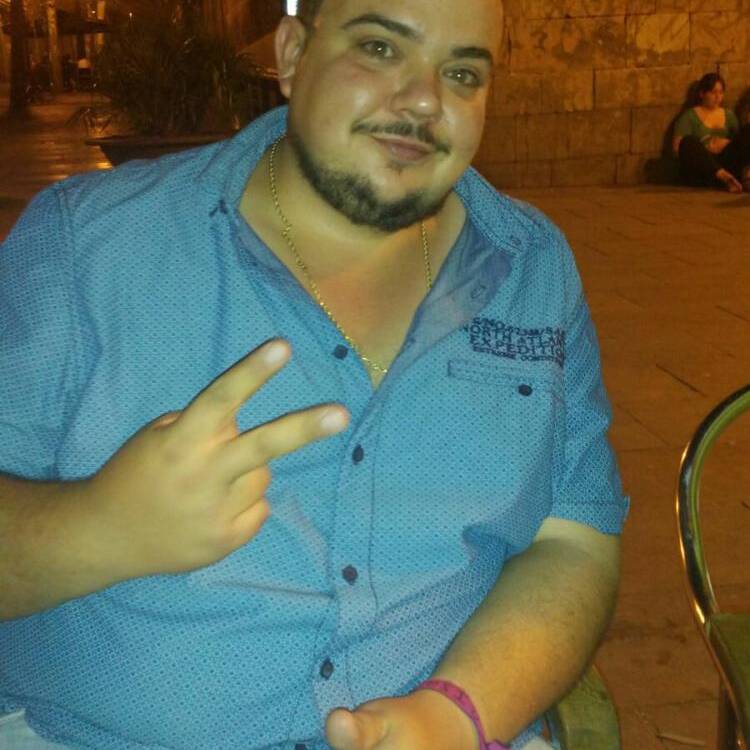 Foto de perfil de TaTo