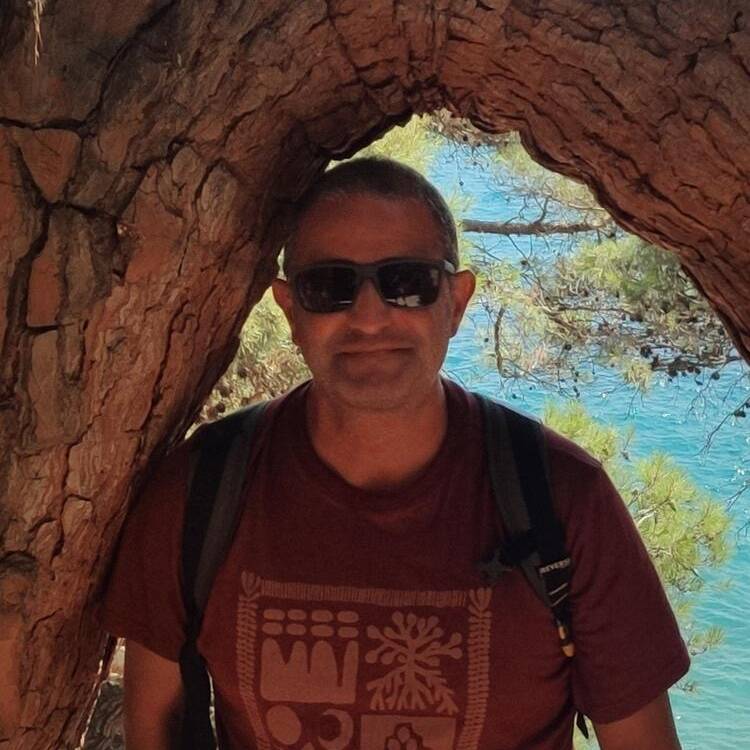 Foto de perfil de manuel torres