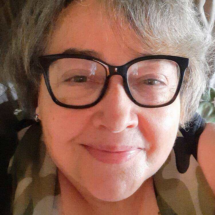 Foto de perfil de Mar