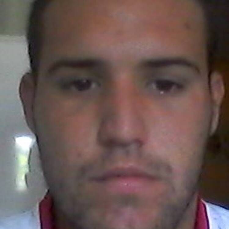 Foto de perfil de ALEX