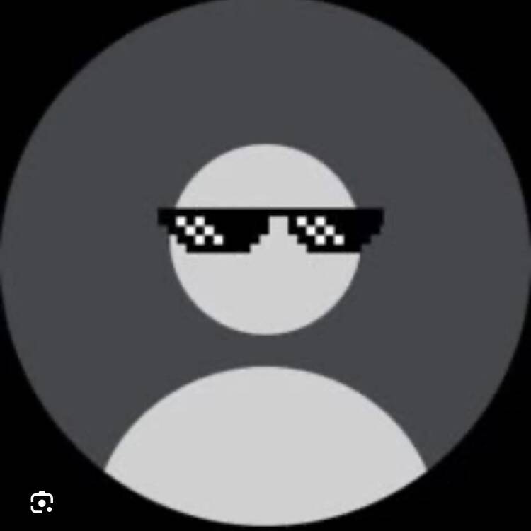 Foto de perfil de Aniwinchers