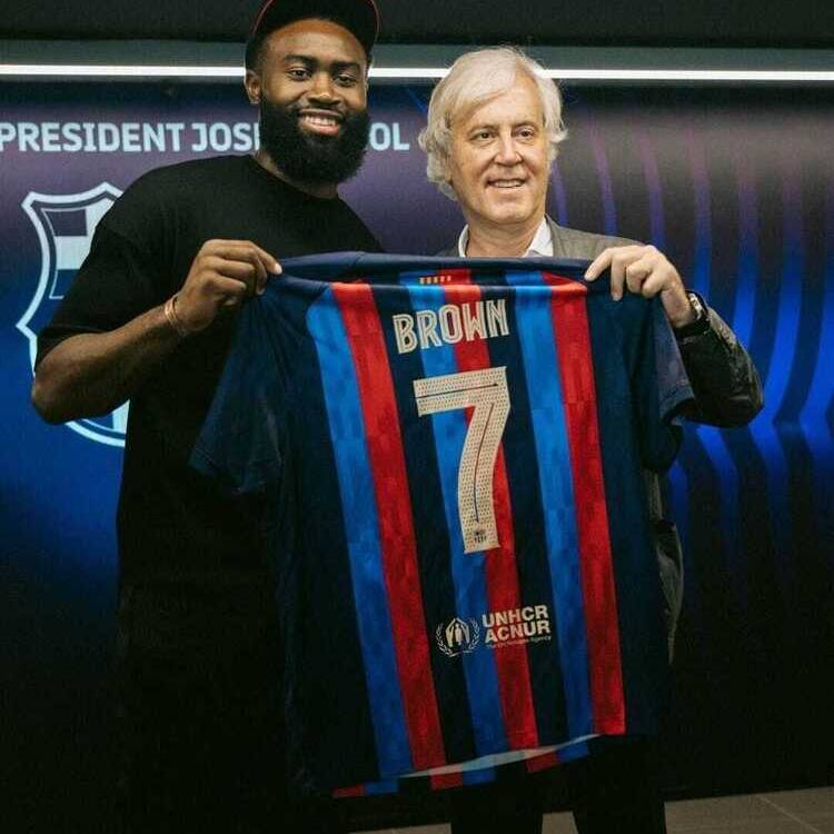Foto de perfil de toni