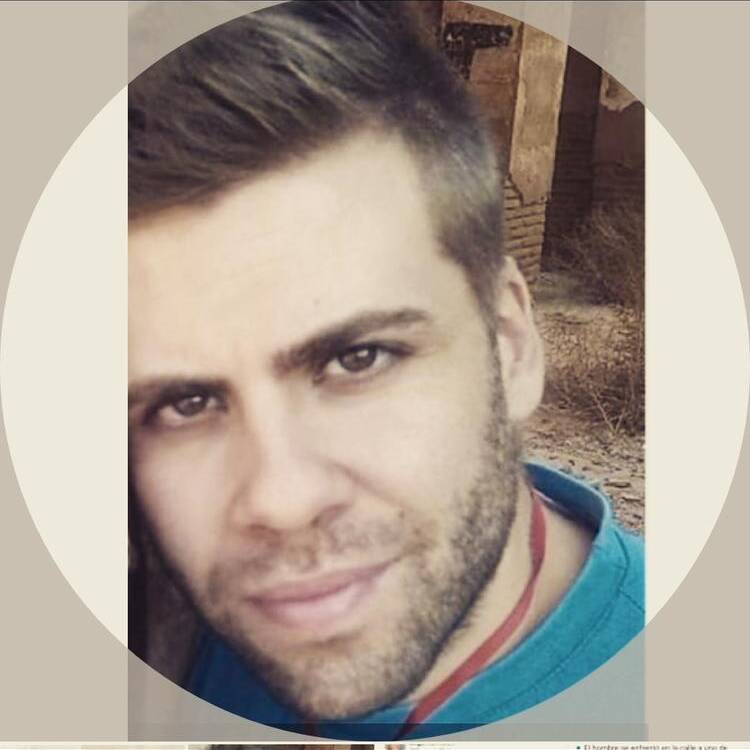 Foto de perfil de Salva