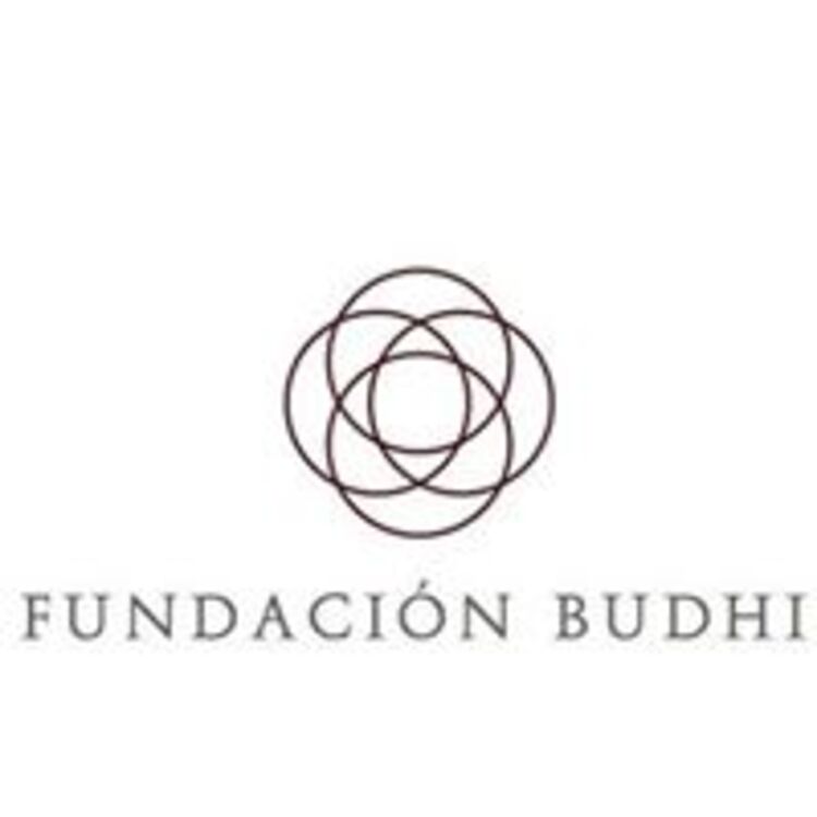 Fundación Budhi