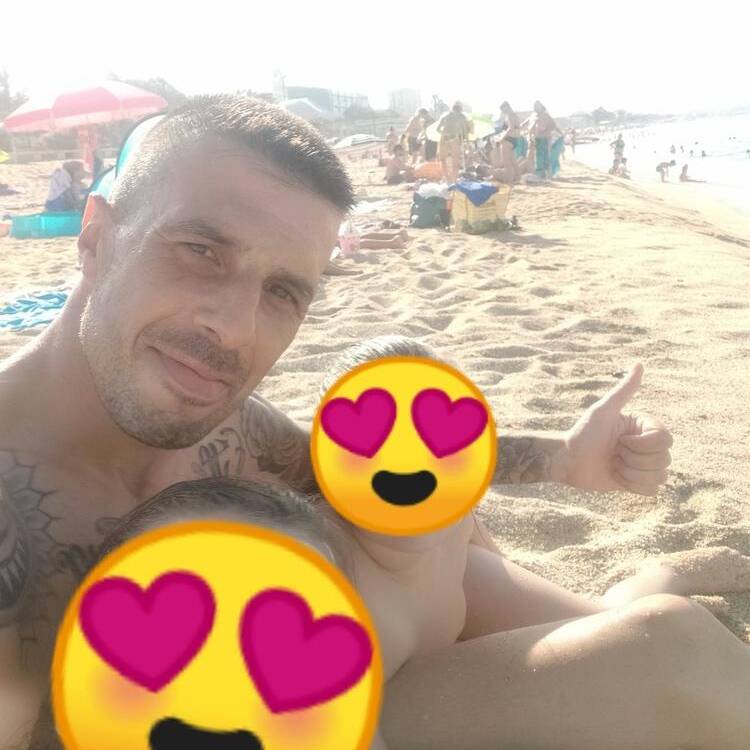 Foto de perfil de Nestir