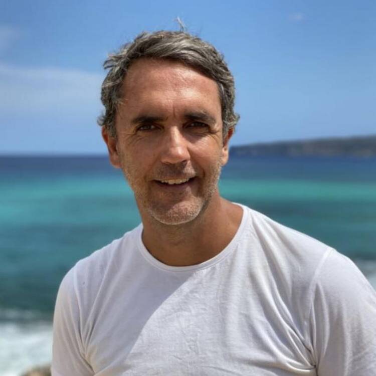 Foto de perfil de mkt8