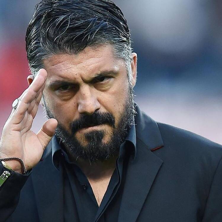 Foto de perfil de Carles