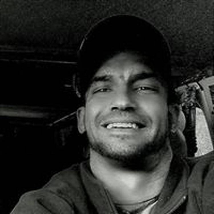 Foto de perfil de Orty Jordi Ortega Garrido
