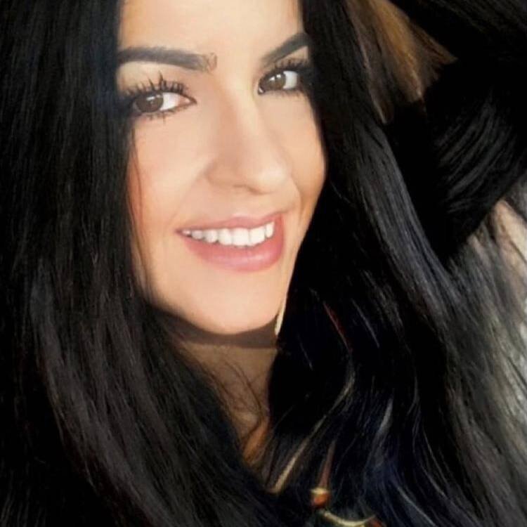 Foto de perfil de Sandra Schimanski