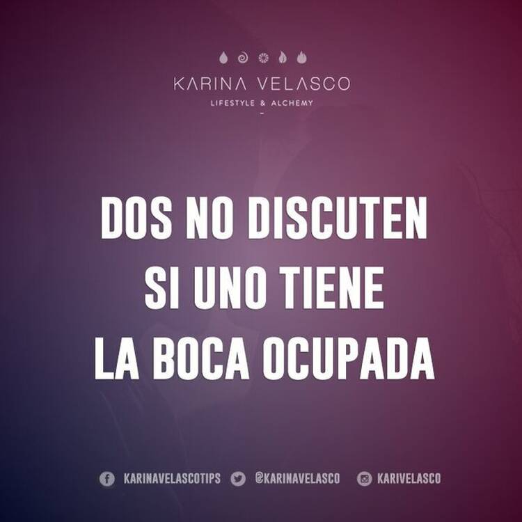 Foto de perfil de Marcos