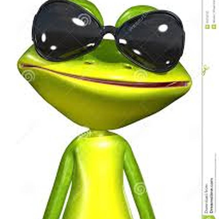 Foto de perfil de Nana