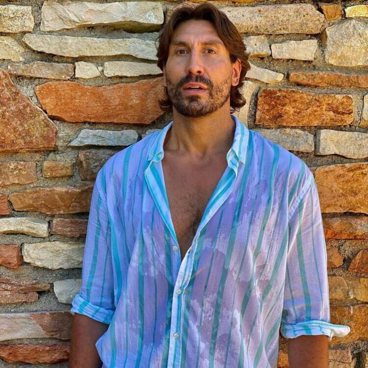 Foto de perfil de Bernat