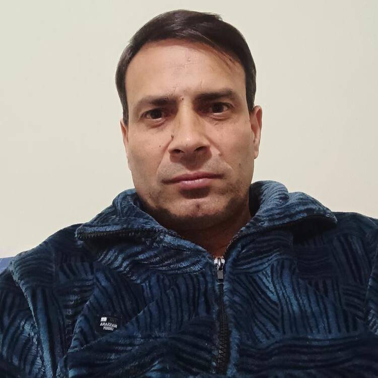 Foto de perfil de Xavier Lopez Granell