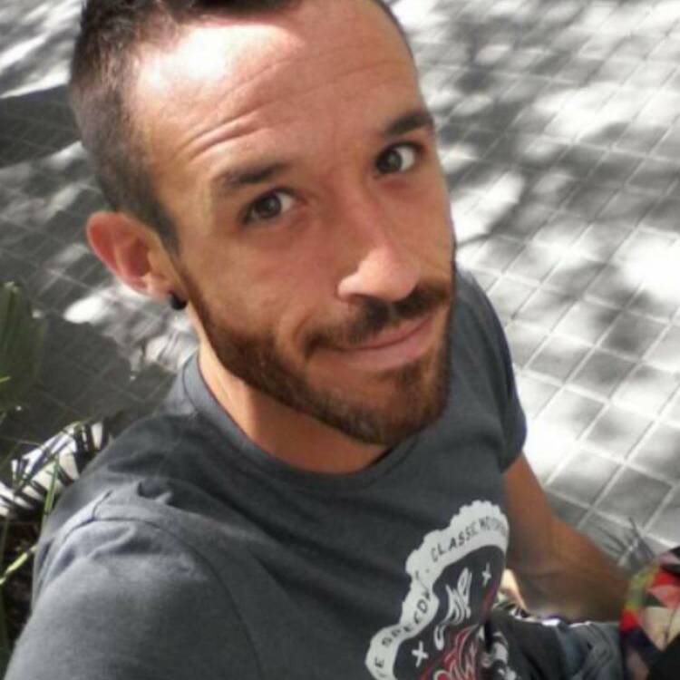 Foto de perfil de Josepe87