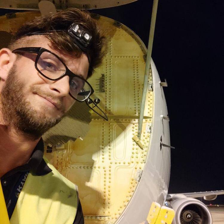 Foto de perfil de Hernan