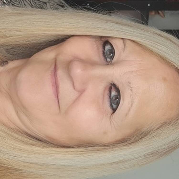 Foto de perfil de Carmen