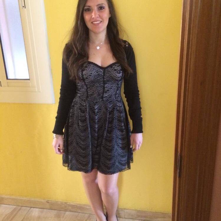Foto de perfil de laura