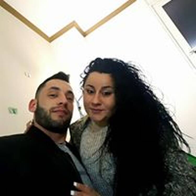 Foto de perfil de Camilo Deandrea Maglieri