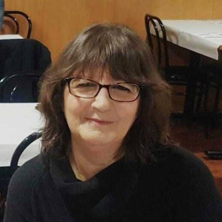 Foto de perfil de pilar