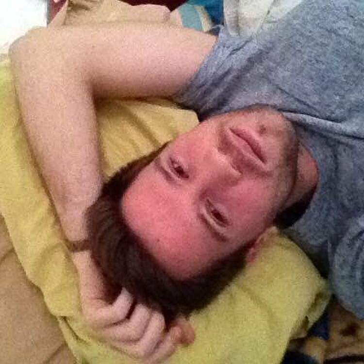 Foto de perfil de Andreu