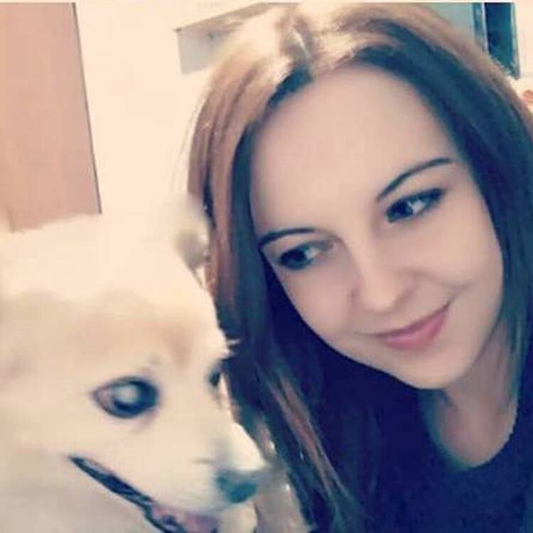 Foto de perfil de rosabcn