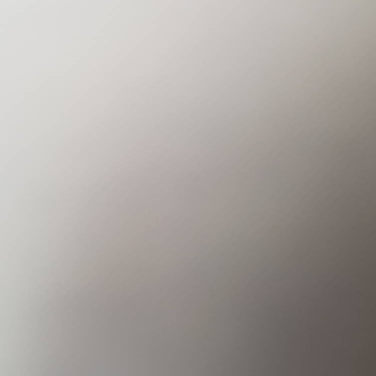 Foto de perfil de Adrián