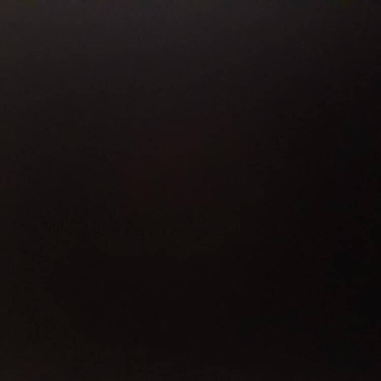 Foto de perfil de Rumomar