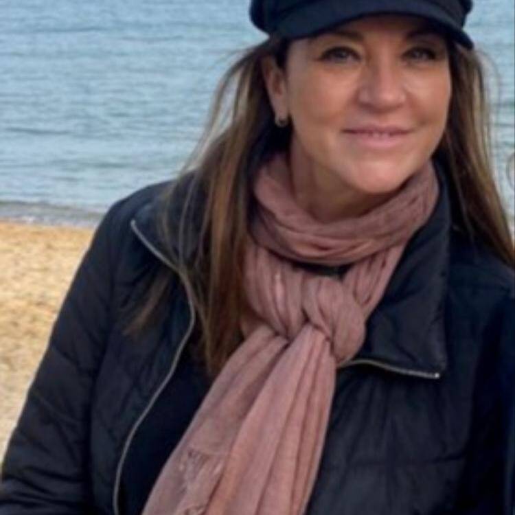 Foto de perfil de Encarna
