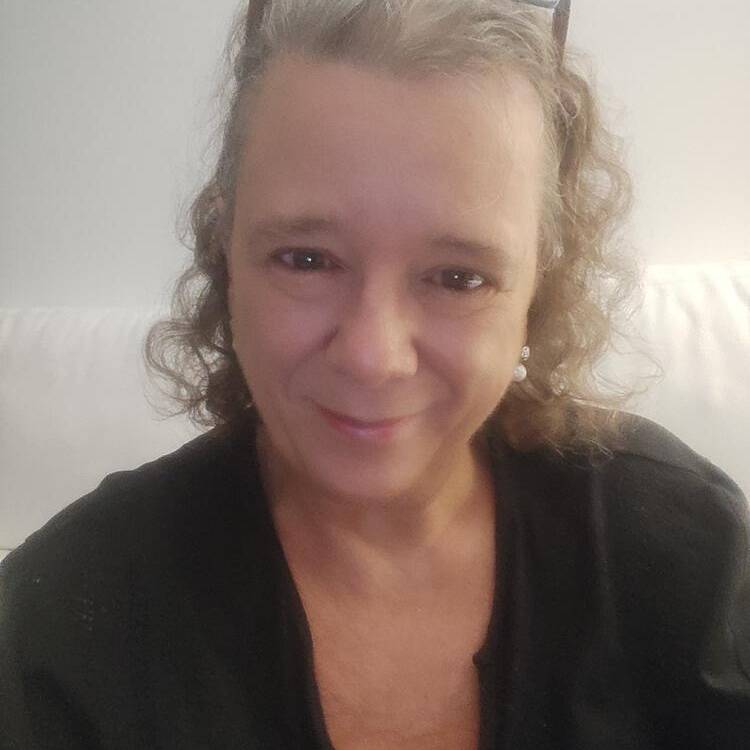 Foto de perfil de Esther