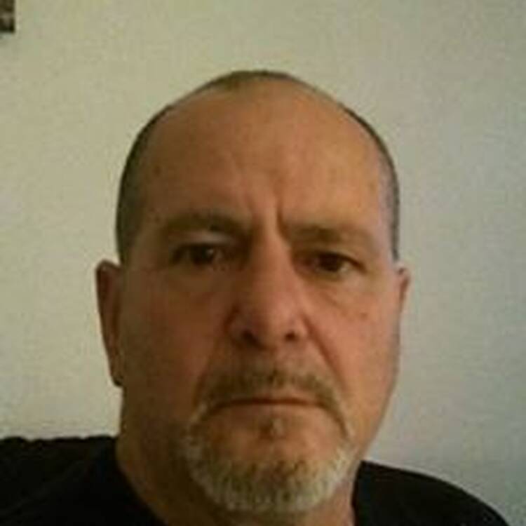 Foto de perfil de Juan Miguel Berenguer Belmonte