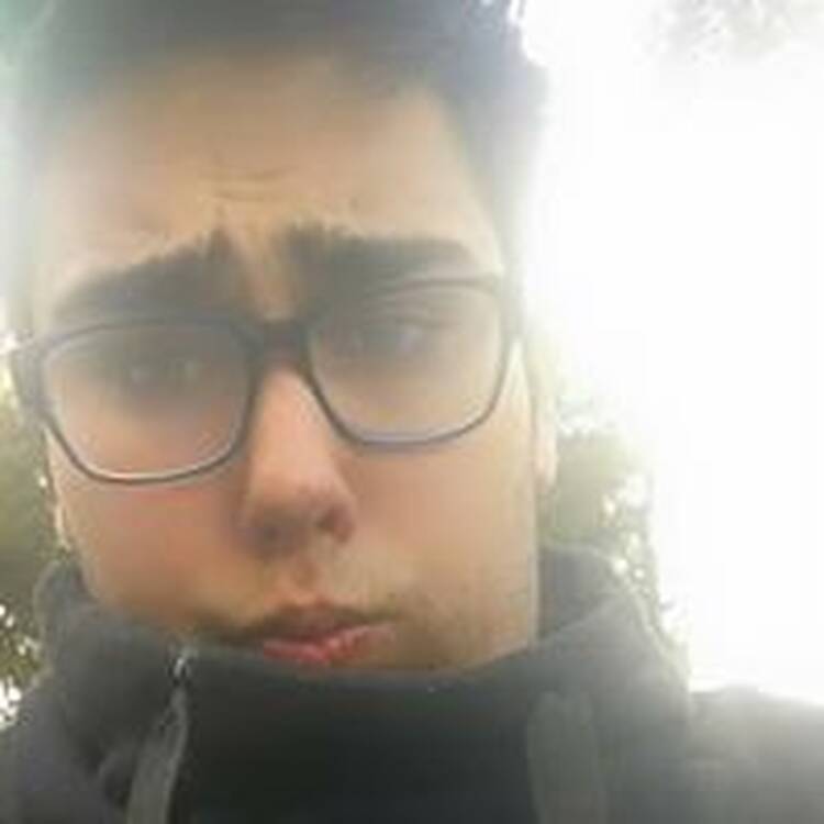 Foto de perfil de Francisco Javier Coral Villazán