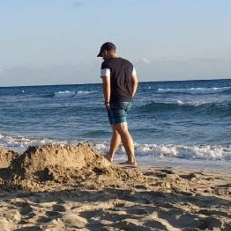 Foto de perfil de Carlos.L