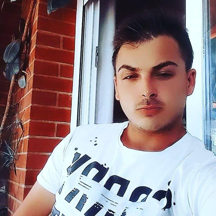 Foto de perfil de Miguel