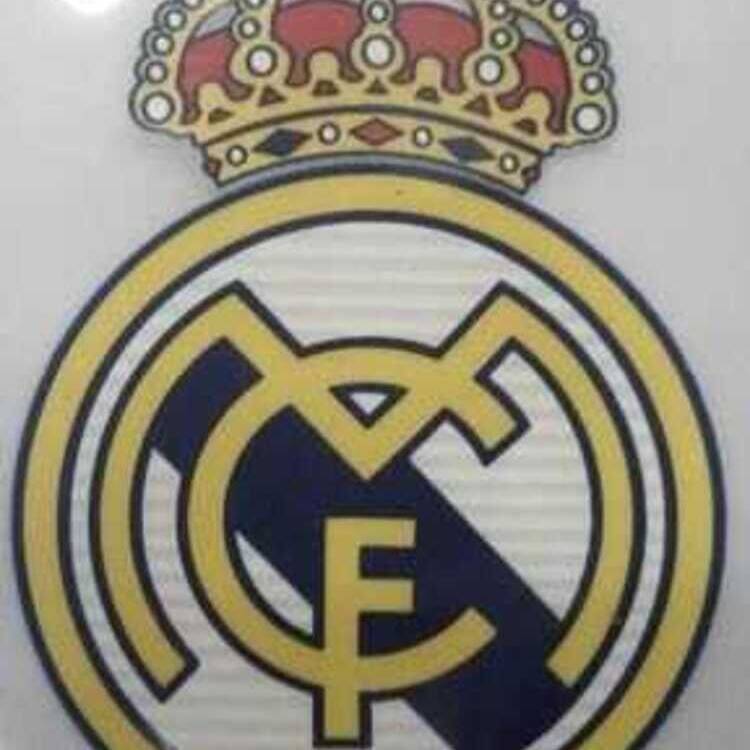Foto de perfil de zidane