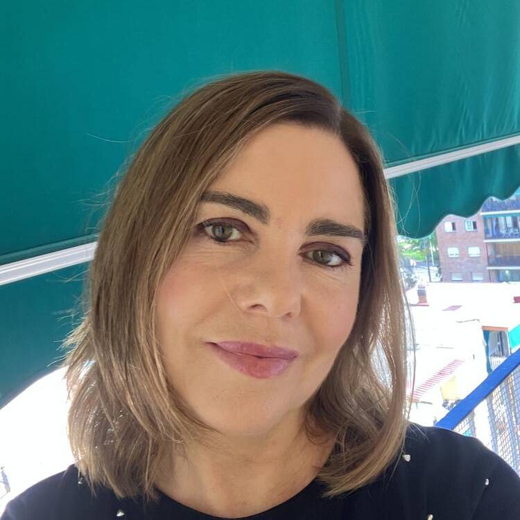 Foto de perfil de Eva