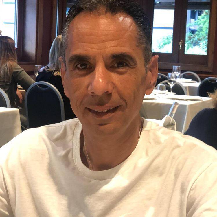 Foto de perfil de Juan