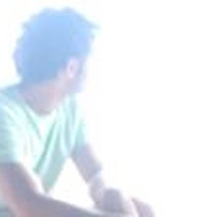 Foto de perfil de Dí­dac Muñoz