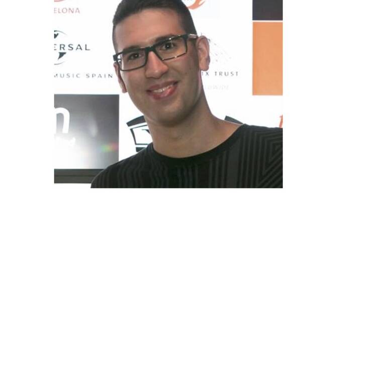 Foto de perfil de Adri Ariza Medina