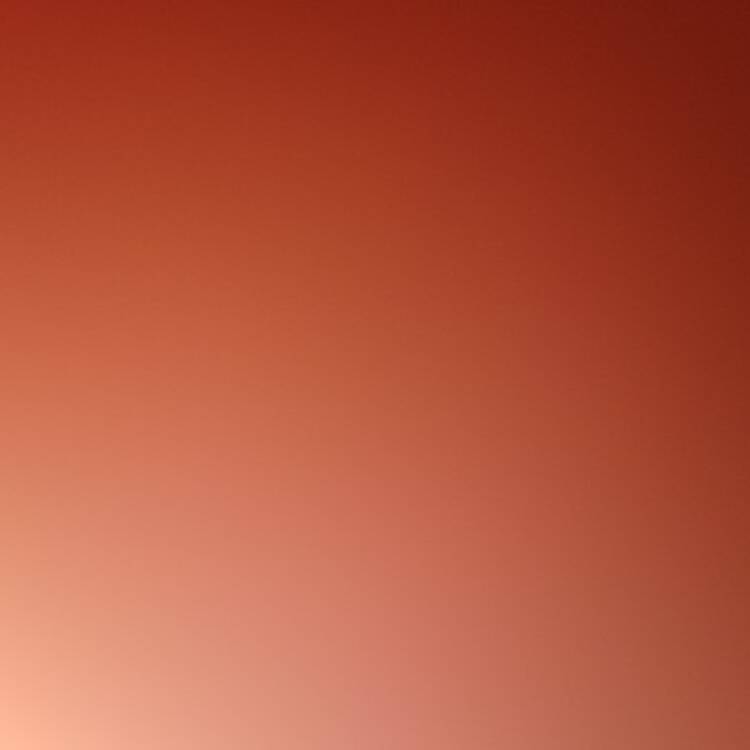 Foto de perfil de 44